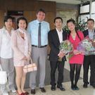 IMG_2440_JPG-1273169027