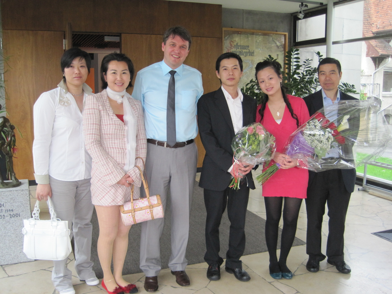IMG_2440_JPG-1273169027