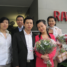 IMG_2443_JPG-1273169068