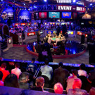 World Series of Poker 2014 in Las Vegas