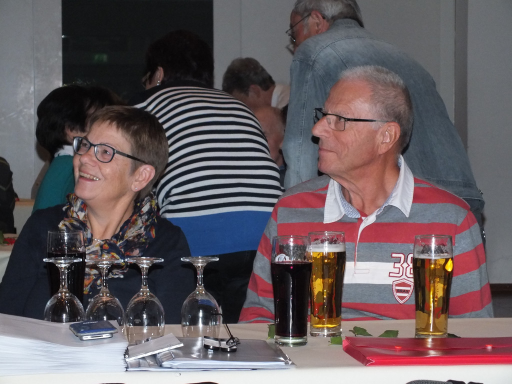 DSCF6456.JPG