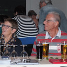 DSCF6456.JPG