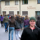 BK_vet 1_jpg-1273171271