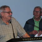 DSCF6486.JPG