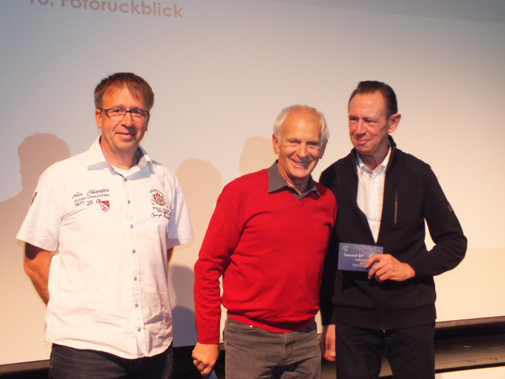 DSCF6495.JPG
