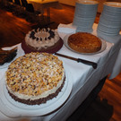 DSCF6512.JPG