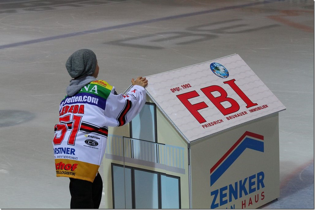 24.jpg