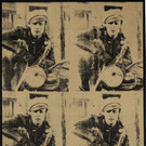 Die Warhol-Bilder