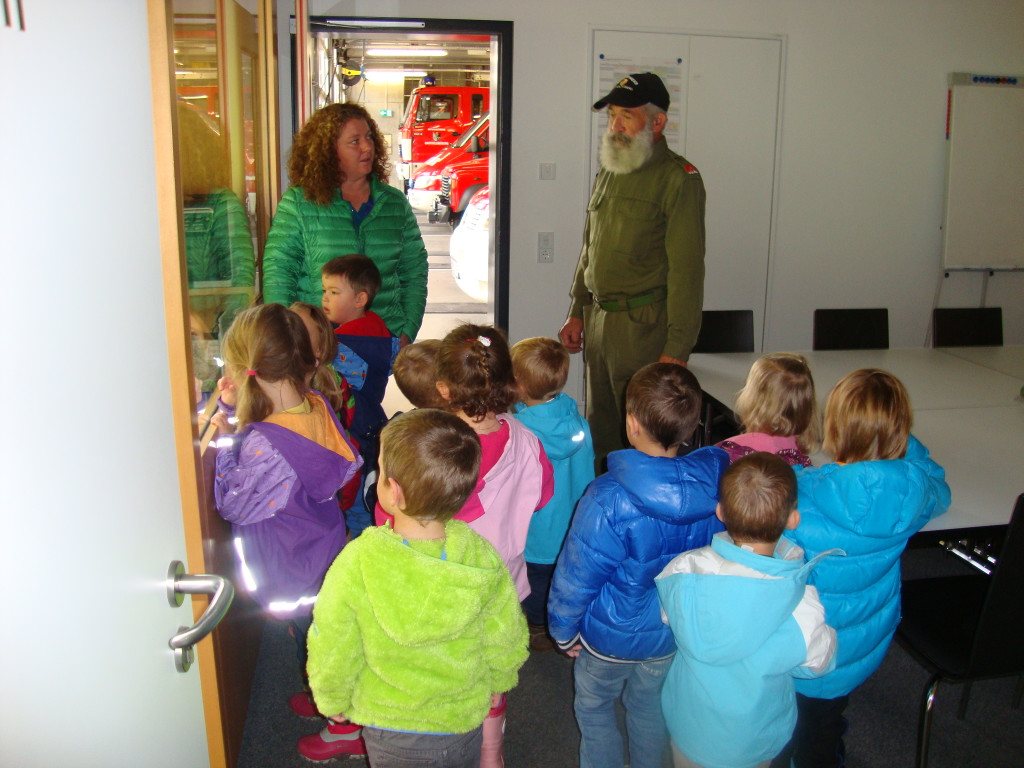 Erlebnistag Feuerwehr am 13_11 _3_.JPG