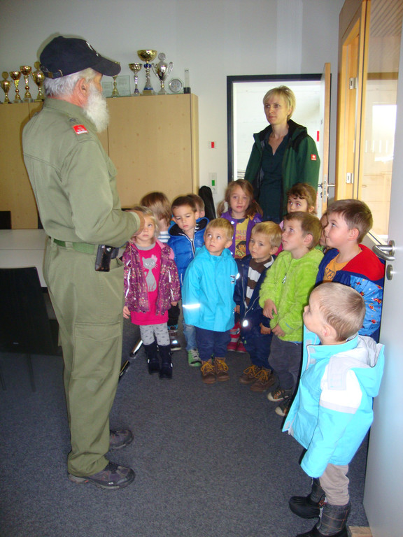 Erlebnistag Feuerwehr am 13_11 _7_.JPG
