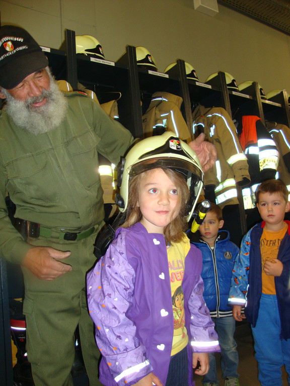 Erlebnistag Feuerwehr am 13_11 _25_.JPG