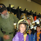 Erlebnistag Feuerwehr am 13_11 _25_.JPG