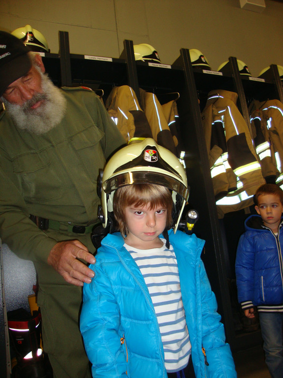 Erlebnistag Feuerwehr am 13_11 _27_.JPG