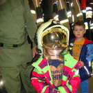 Erlebnistag Feuerwehr am 13_11 _33_.JPG