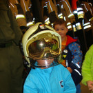 Erlebnistag Feuerwehr am 13_11 _39_.JPG