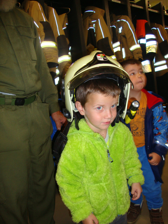 Erlebnistag Feuerwehr am 13_11 _41_.JPG