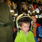 Erlebnistag Feuerwehr am 13_11 _41_.JPG