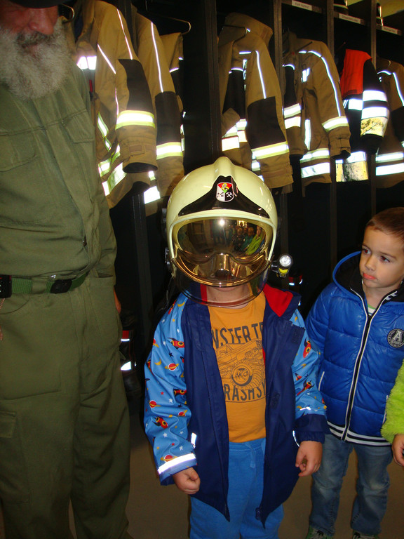 Erlebnistag Feuerwehr am 13_11 _44_.JPG