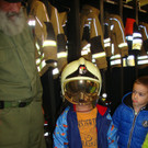 Erlebnistag Feuerwehr am 13_11 _44_.JPG