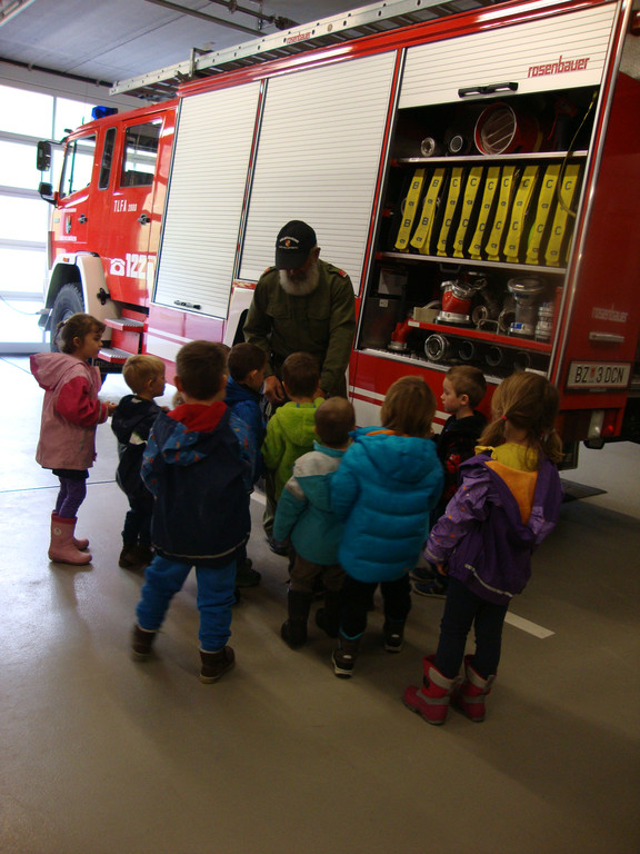 Erlebnistag Feuerwehr am 13_11 _51_.JPG
