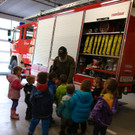 Erlebnistag Feuerwehr am 13_11 _51_.JPG