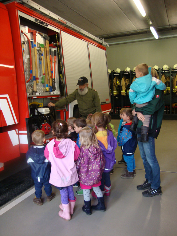 Erlebnistag Feuerwehr am 13_11 _57_.JPG