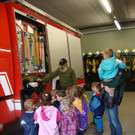 Erlebnistag Feuerwehr am 13_11 _57_.JPG