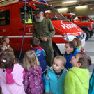 Erlebnistag Feuerwehr am 13_11 _62_.JPG