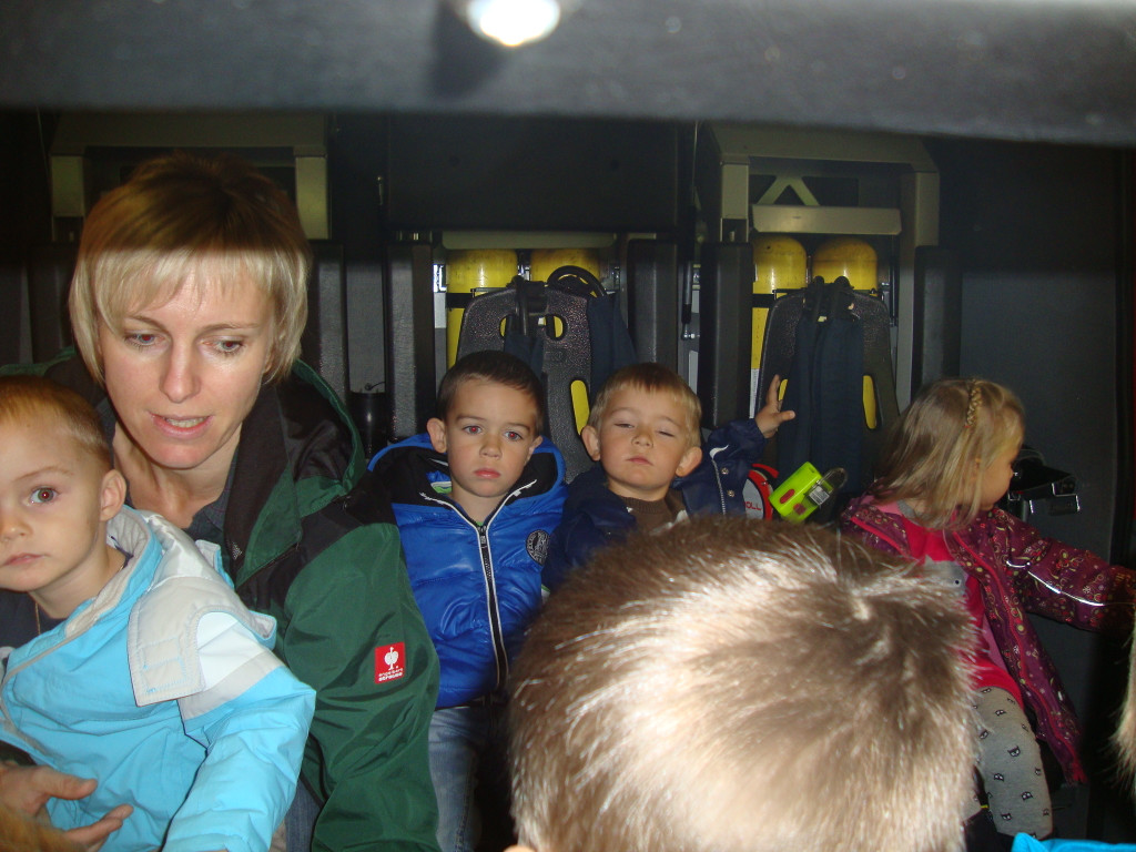 Erlebnistag Feuerwehr am 13_11 _70_.JPG