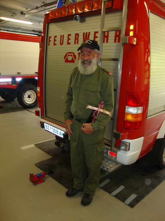 Erlebnistag Feuerwehr am 13_11 _75_.JPG
