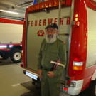 Erlebnistag Feuerwehr am 13_11 _75_.JPG