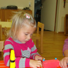 Thema Feuerwehr - Herbst 2014 _12_.JPG
