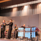 bea_Konzertbrunch_MS-Walgau_Nachbericht _3 von 3_.jpg