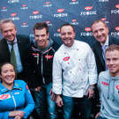 IMG _51 of 97_.JPG