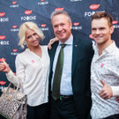 IMG _79 of 97_.JPG