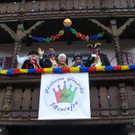 Faschingsanfang 11_11 _2014 009.JPG