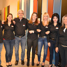 ZECH Event "Design & Exclusif"