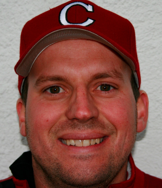 BK_cardinals 3_jpg-1273172483