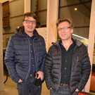 DSC_0953.JPG