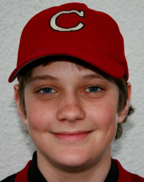 BK_cardinals_jpg-1273172590