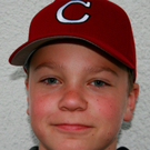 BK_cardinals 1_jpg-1273172478