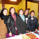 DSC01864.JPG