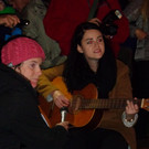 DSC01856.JPG