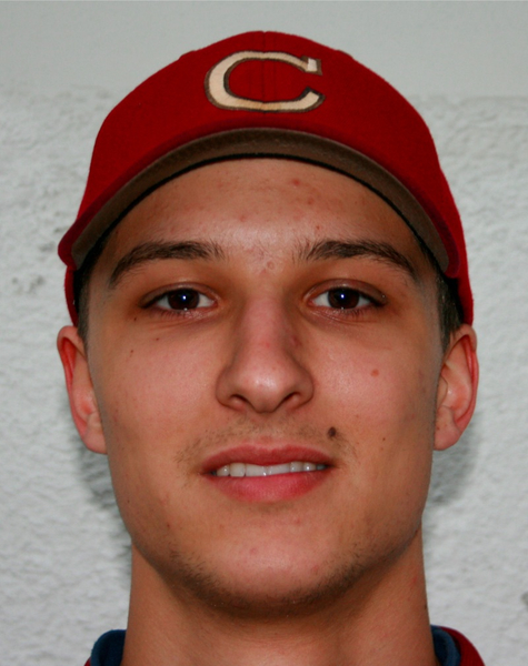 BK_cardinals 4_jpg-1273172486