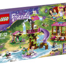 LEGO Weihnachtshighlights: Diese Sets werden verlost