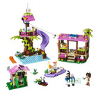 41038_Grosse Dschungelrettungsbasis_Produkt.JPG