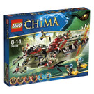70006 Craggers Croc-Boot Zentrale_Packung.jpg