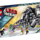 70815_Raumschiff der Super-Geheimpolizei_Packung.JPG