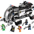 70815_Raumschiff der Super-Geheimpolizei_Produkt.JPG