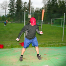 BK_cardinals 7_jpg-1273172502